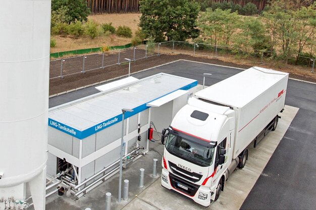 Wapo Service - Vanzari spalatorii si benzinarii profesionale, Bucuresti