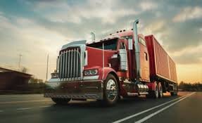 Wapo Service - Vanzari spalatorii si benzinarii profesionale, Bucuresti