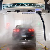 Wapo Service - Vanzari spalatorii si benzinarii profesionale, Bucuresti